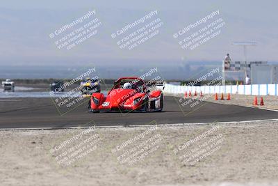 media/Oct-18-2025-Nasa (Sat) [[47b537a347]]/Time Trial/Turn 1/